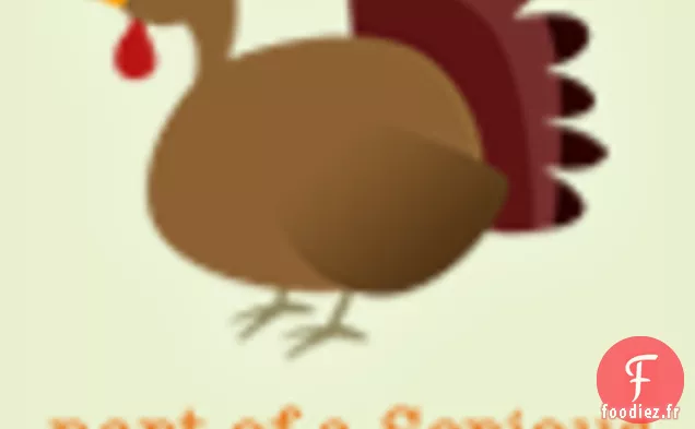 Muffins Farcis de Pain de Maïs au Jambon et à la Sauge, de 'Bon Appétit