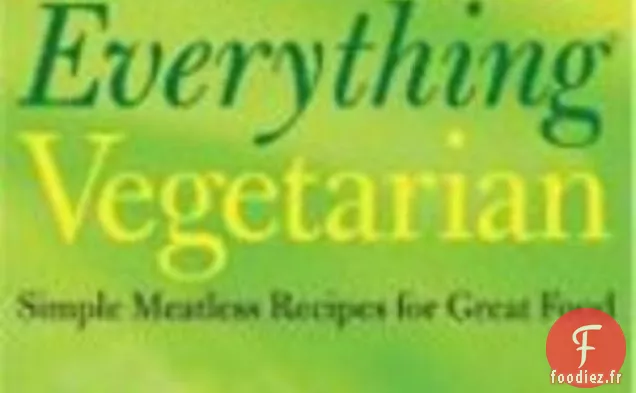 Faites Cuire le Livre: Citrouille Poêlée À La Sauce Tomate