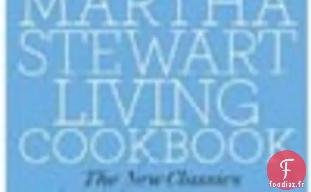 Cook the Book: Peaux de pommes de terre à la Pancetta et aux Herbes mélangées