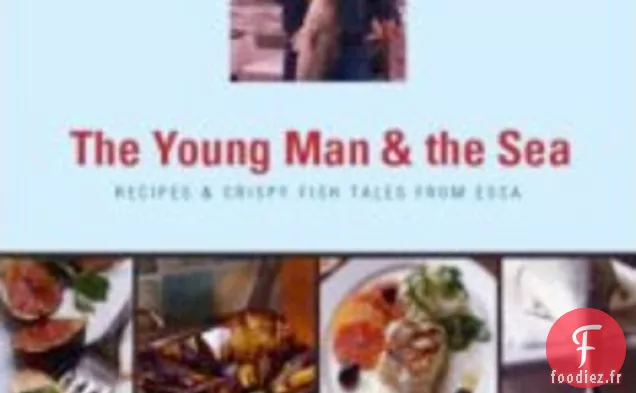 Faites cuire le livre: Plie aux Betteraves et Pois Sucrés