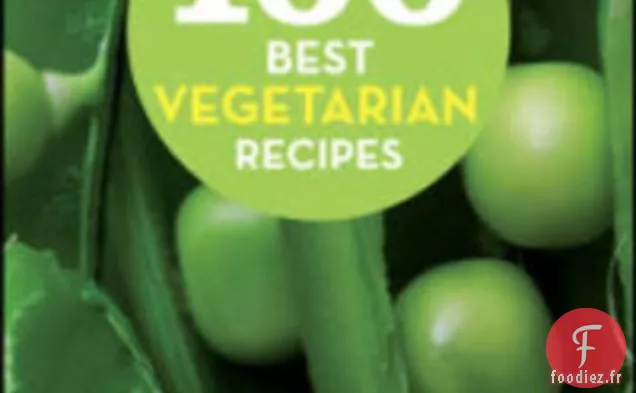 Cuisiner le livre: Tarte au Berger