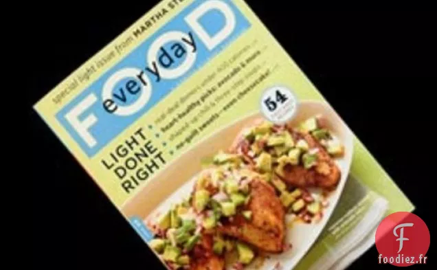 Curseurs de Boulettes de Viande de Dinde Barbecue