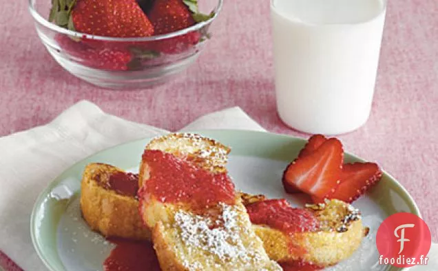 Soldats du Pain Perdu