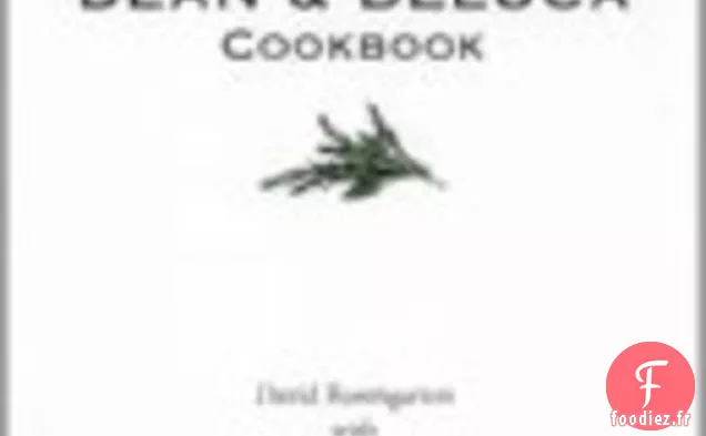 Essentiels: Gâteaux de crabe