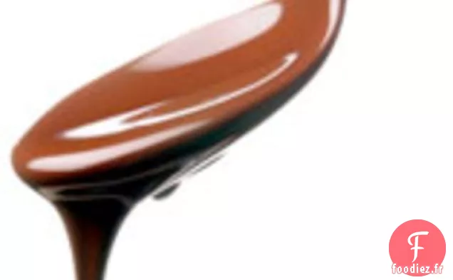 Stracciatella: Crème Glacée aux Pépites de Chocolat Sans la Morsure
