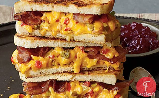 Certains L'Aiment Chaud