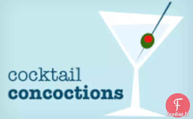 Temps pour un verre: Analgésique