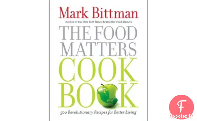 Livre de cuisine: Pudding à la Semoule au Chocolat et Purée de Framboises