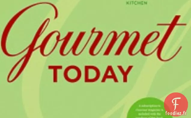 Cook the Book : Côtes Levées Braisées à la Moutarde de Dijon