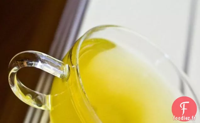 Pourpier Cerise Banane Monstre Vert