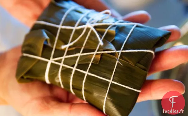 Joong de Style Toisan