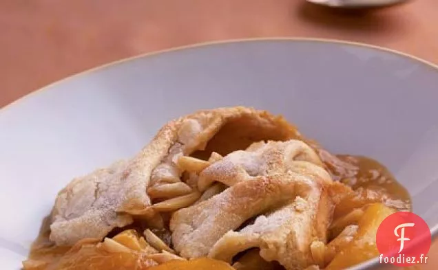 Cordonnier de Pêche