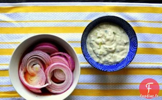 Raita