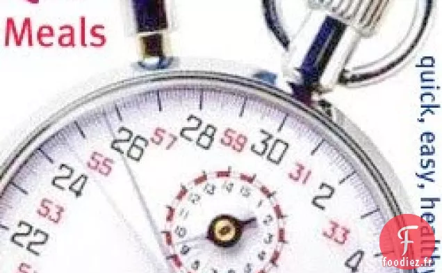 Carrie S. Forbes - Gingerlemongirl.com : 30 Jours Sans Gluten Repas Rapides et Faciles: Jour 14 - Poisson-Chat Noirci d'Ashlie avec Légumes Verts Sautés