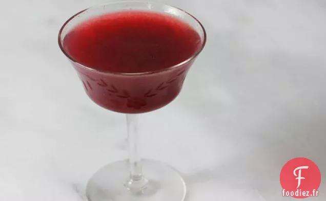 Automne Français 75