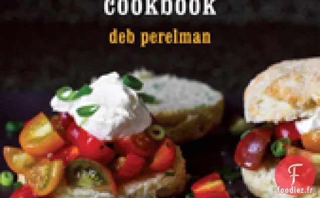 cuisine éprise
