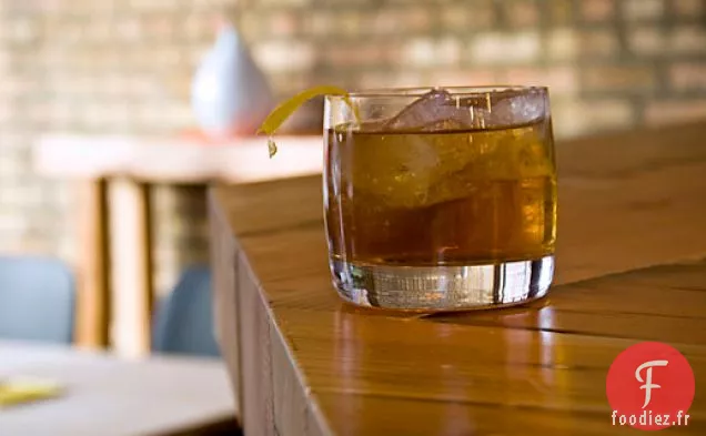 Les Deux Tribus de Yusho