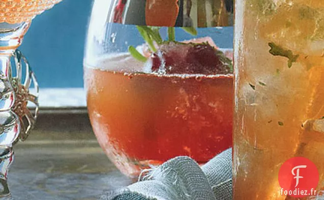 Cran-Bourbon-et-Orange