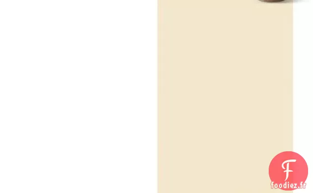 Le meilleur Assaisonnement Cajun de tous les temps