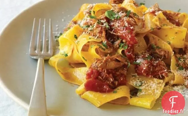 La Fille de mon Père