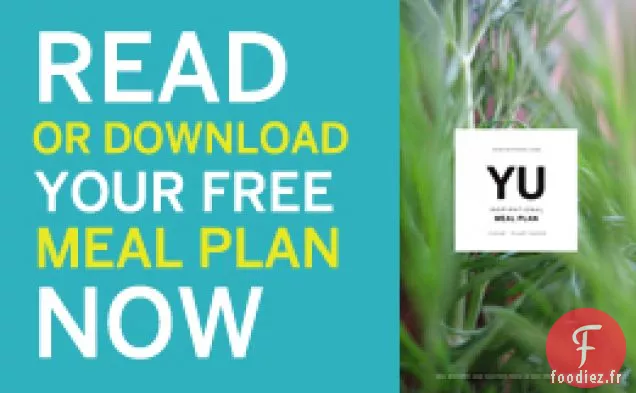 Frites De Légumes Racines Mixtes Et Cadeau De Skrub'A