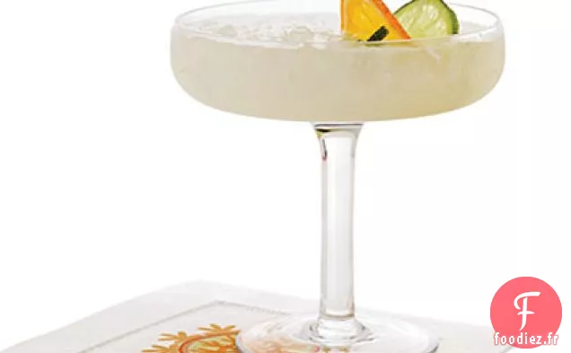 Combier Margarita