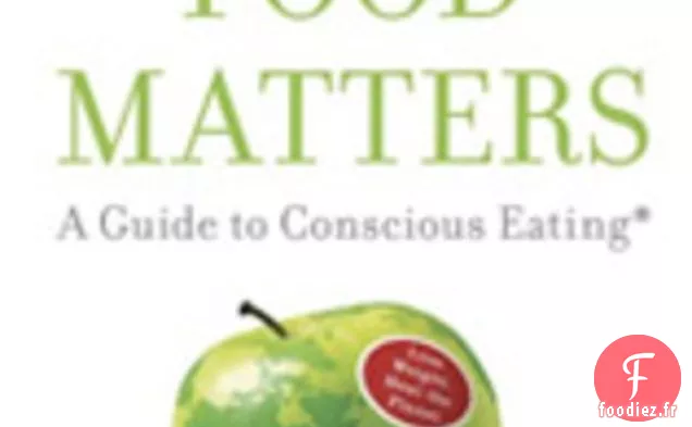 Cuisiner le livre: Orchiette au Rabe de Brocoli