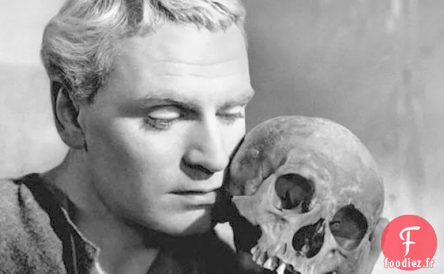 Oeufs Verts et Hameau