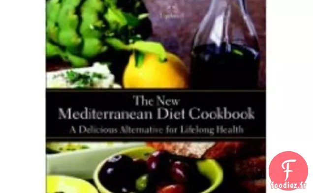 Cook the Book: Fèves au Lard Grecques