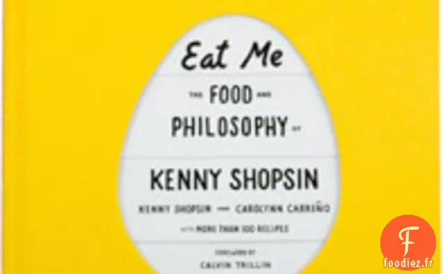 Faites cuire le livre: Riz à la noix de coco avec des variations