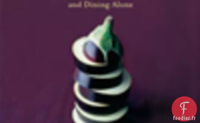 Livre de cuisine: Il Tost (Jambon Grillé et Fromage)