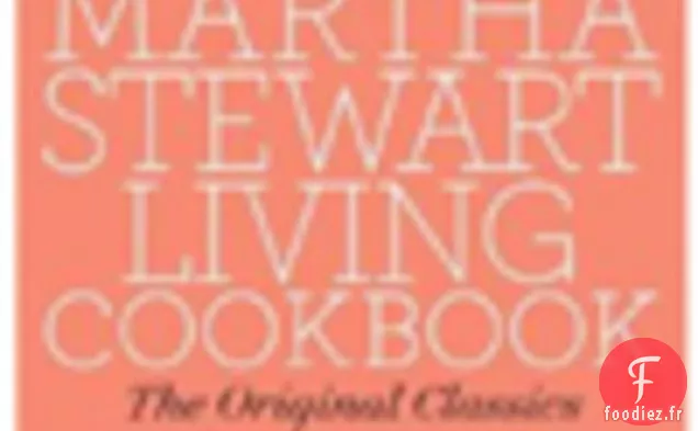 Cuisinez le livre: Lasagne aux Champignons Sauvages et aux Épinards