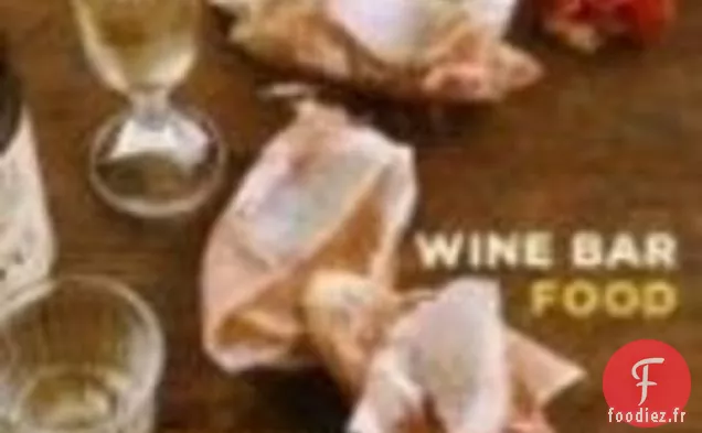 Cuisiner le livre: Gâteau aux Amandes Italien