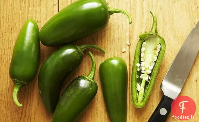 Tofu à la Sauce Tomate aux Épices Indiennes