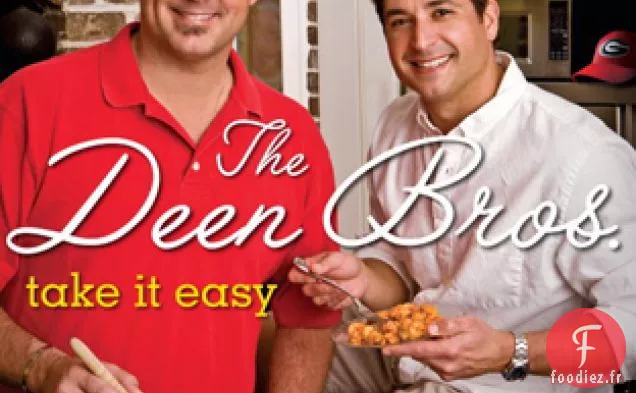 Le Steak De Côte Aux Épices Ultime