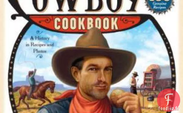 Poudre de Chili Maison