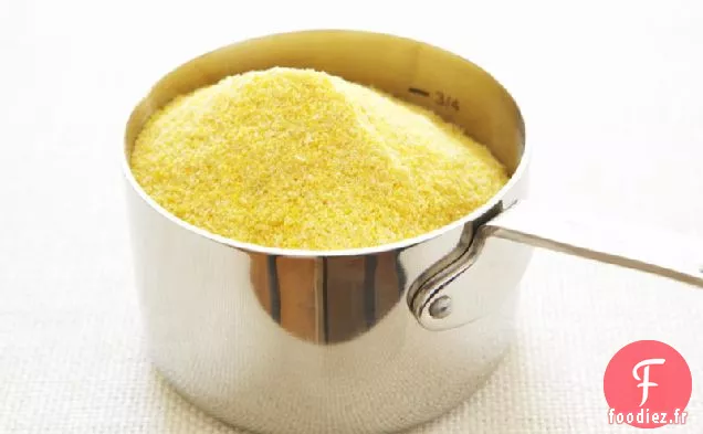 Poisson-Chat Frit Perini Ranch