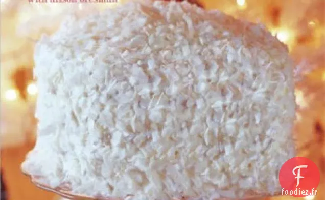 Cupcakes en Velours Rouge avec Glaçage au Fromage à la Crème au Mascarpone