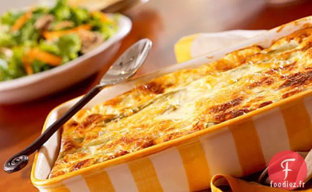 Cocotte Chiles Rellenos