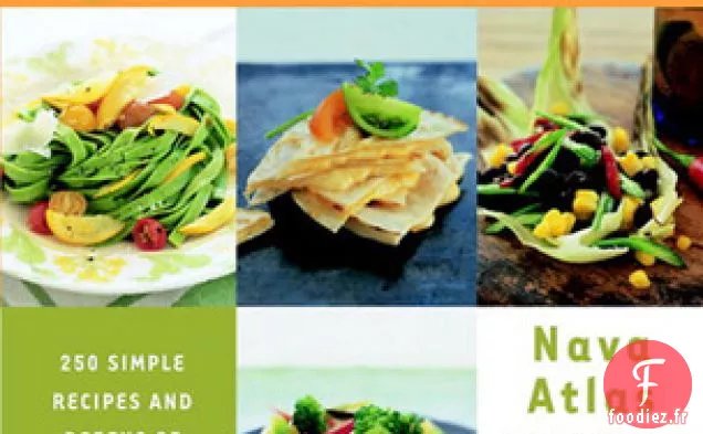 Soupe de Lentilles Rouges et Épinards au Curry