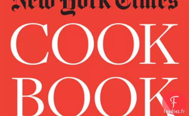 Gâteau aux pommes de Teddie