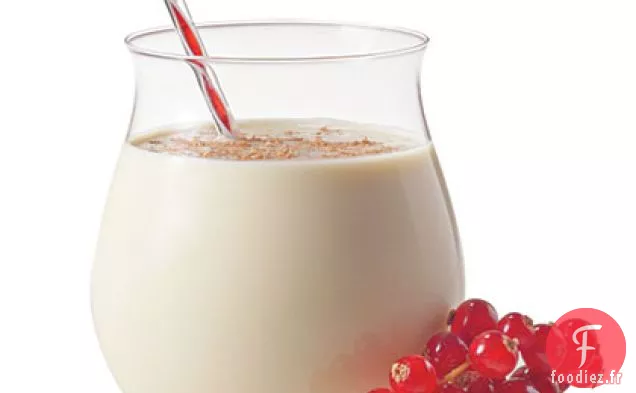Lait de Poule Capital