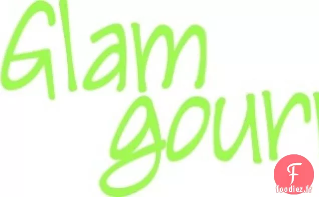 Aubergines, Portabella, Tapenade Et Fritatta De Boursin