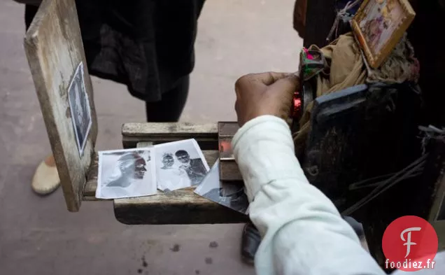 Soupe À La Citrouille Et Au Riz