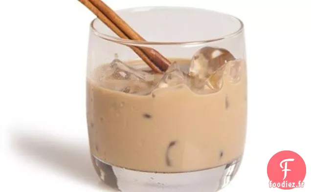 La Grande Citrouille 2