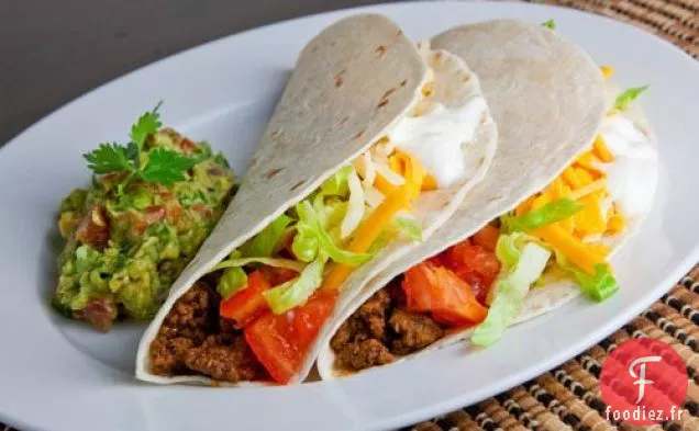 Taco