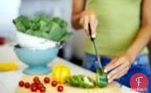 Chow - Chow - Chow - Chow - Chow - Chow - Chow