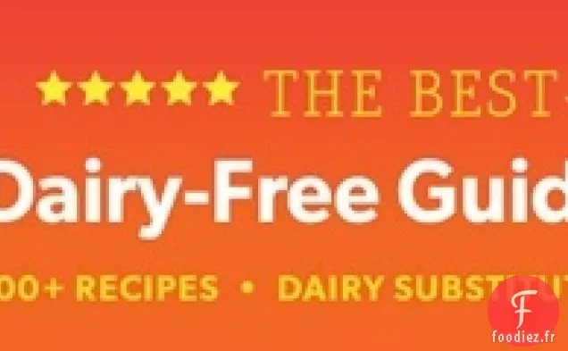 Pain Perdu à la Banane et à la Noix de Coco