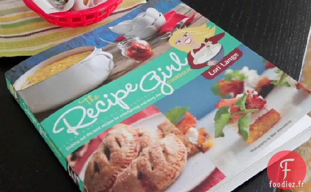 Hot-Dogs Garnis d'Avocat pour Fille avec une sauce Crémeuse au Chipotle