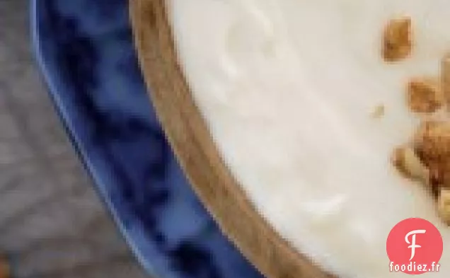 Matsoni: Le Yogourt Le Plus Facile Que Vous Ferez